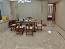 晓风印月3室2厅2卫南朝向450.0万元/套出售