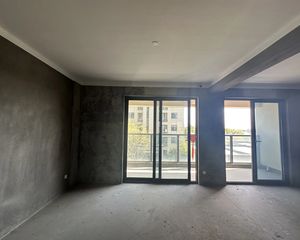 中旅宁宸院3室1厅1卫南朝向120.0万元/套出售