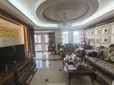 春江花城4室2厅2卫南朝向398.0万元/套出售