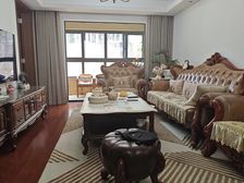 欢乐海岸二三四期4室2厅2卫南朝向398.0万元/套出售