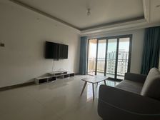 富力院士廷一期4室2厅2卫南朝向209.0万元/套出售