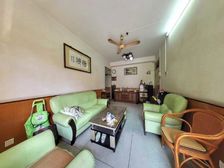 建设五马路35号大院(规划院) 4 房2厅2卫 近地铁