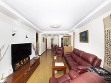 七宝·莱茵春舍·2室·2厅