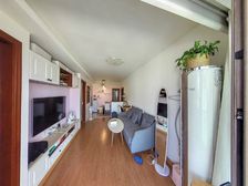 雍雅园小区 电梯高层两房 户型方正实用 装修保养好 看房提前