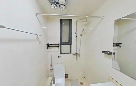 房源图片