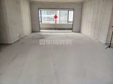 北投领上 7楼 大平层 视野无遮挡