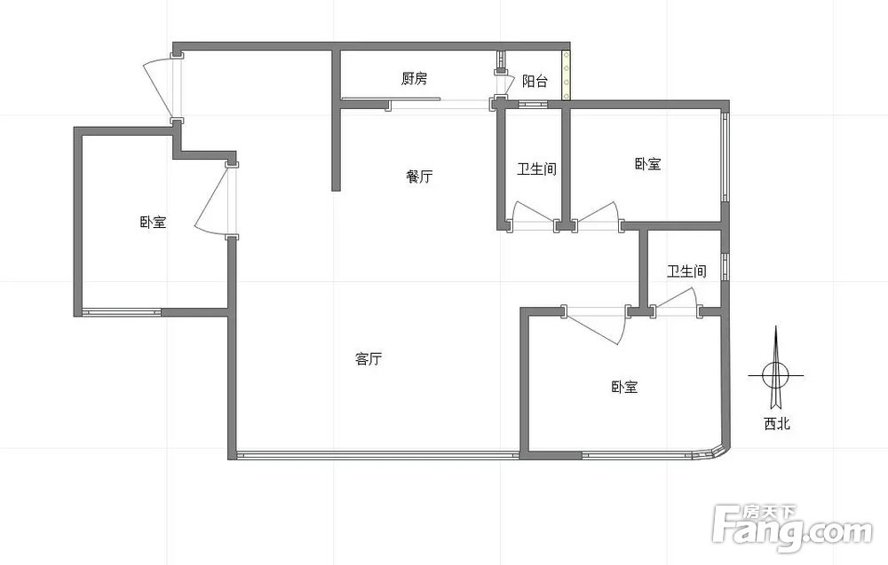 房源图片