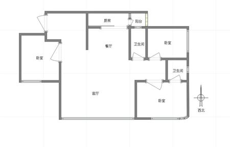 房源图片