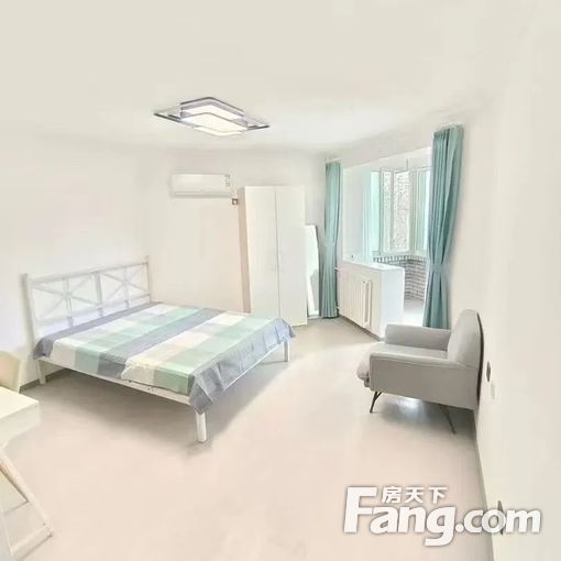  ũ����·������ ũ����У�� ����Ժ ���ϴ����� ���¸� 