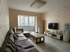 捡趴活(亏 )起 卖丶看起还可以谈)急 售丶亏哭了