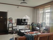 《捡漏》广西第四地质队单位精装三房价格美丽步梯房