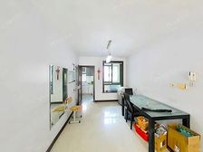 房东天天五个电话,问我什么时候签合同,我说能砍吗,他说可以!