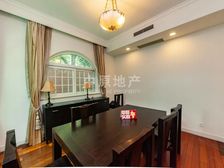 得房率高,房型正气,近商圈,繁华地段