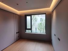 白菜 价 三里江印 采光全天候 诚心出售 看房随时 期待