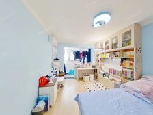 二里庄·志新村小区·2室·1厅