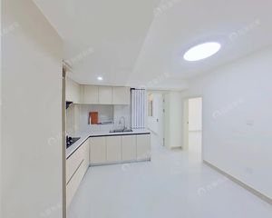 木樨地,正规一居,近地铁,有钥匙,看房随时