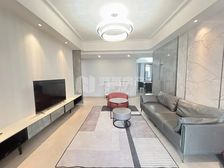 无公摊132㎡,强势来袭,速度下手