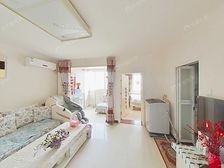 房山燕山羊耳峪北里 南北通透 双阳户型 明厨明卫 交通便利