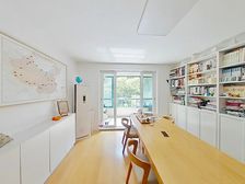 采光不挡,武宁路13/14号线,双会所高绿化,拎包入住