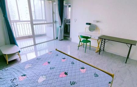 房源图片