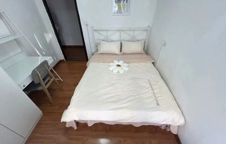 房源图片
