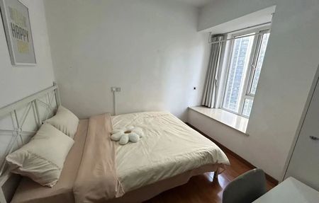 房源图片