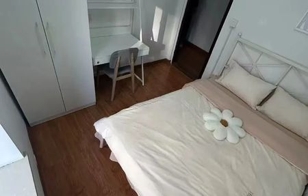 房源图片