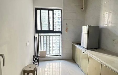 房源图片