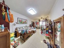 育龙居 3 房 102.16 方 品质小区 繁华地段