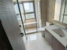 新上,(婚装50万)赠车位赠软装,价位可大刀,采光通风好