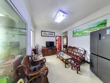 源泉广场 3 房 85.92 方