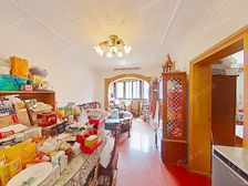 龙华·民苑小区·2室·1厅