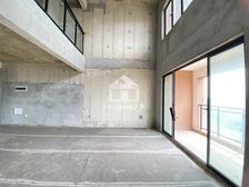 路桥锦绣麟城223平南向毛坯大宅 满五顶复楼中楼 读十四中