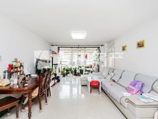 亚运村小营 欧陆经典 东南向 满五年 随时签约 居家装修