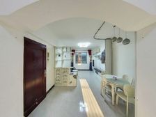 怡龙苑 2 房 66.82 方 品质小区 交通便利