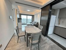 兆邦基 总价178万 三房两厅 必卖笋盘 南北通透 业主急售