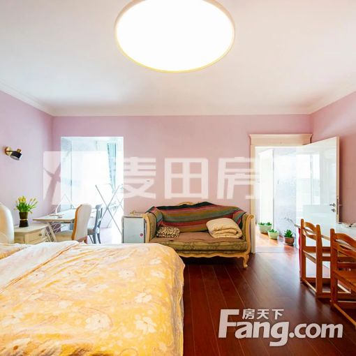  3��1���˼�ɽׯһ�� 