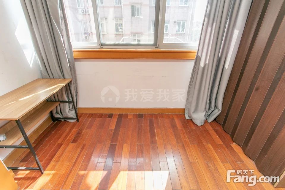 室内图