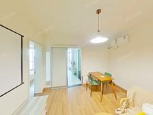 找小程,中介费0.8% 十年专业服务 上市公司,交易有保障