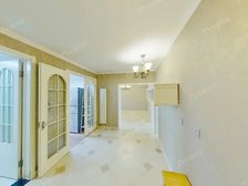 三里河一区 2室1厅 南 北