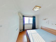 浦东世博·红莲小区·2室·1厅