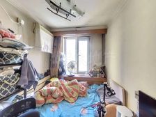 清源地铁口 兴华园 满五 全明户型 中间楼层 价格好谈