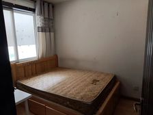 交易有保单,店长力荐,草桥欣园四区3居室