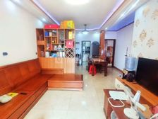 精装 76平 满五 电梯房 满五年 3室 楼层好 视野无遮挡