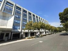 姑苏区科技产业园 精装小户型 独立空调 户型方正