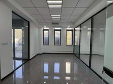 通上下水丨姑苏西环 产业园 环境优美 好停车