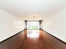 南北通透凤凰城三期4室2厅精装修