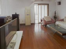 海光新都3室2厅2卫南朝向165.0万元/套出售