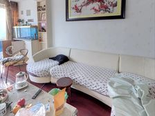 碧水和城3室2厅1卫南朝向172.0万元/套出售