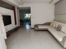 四明春晓3室2厅2卫南朝向470.0万元/套出售